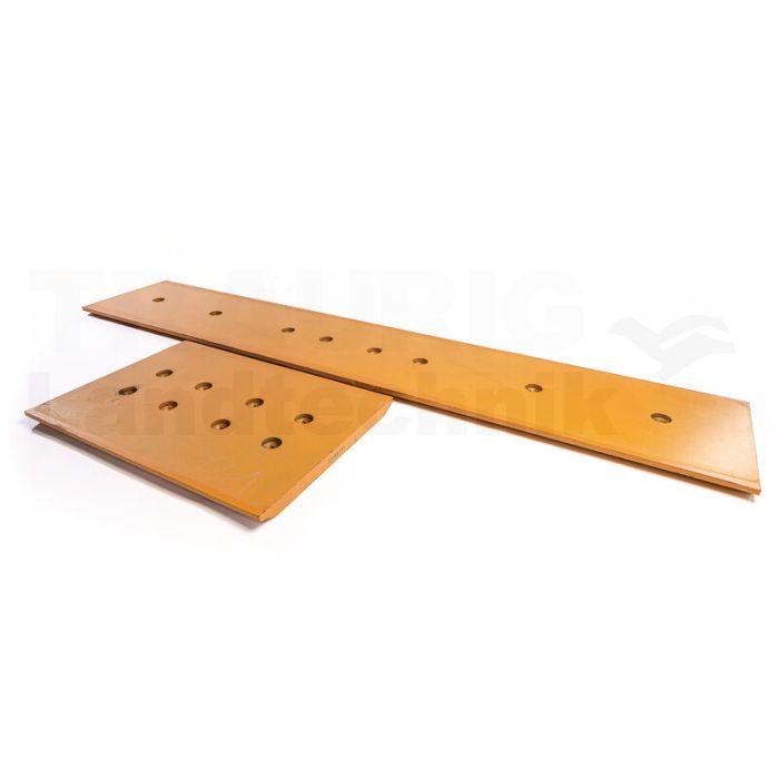 Unterschraubmesser Unterschraubmesser
