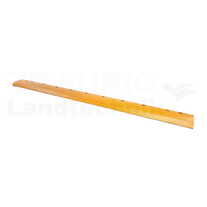 Gradermesser Gradermesser