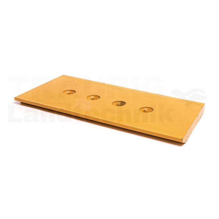 Unterschraubmesser Unterschraubmesser