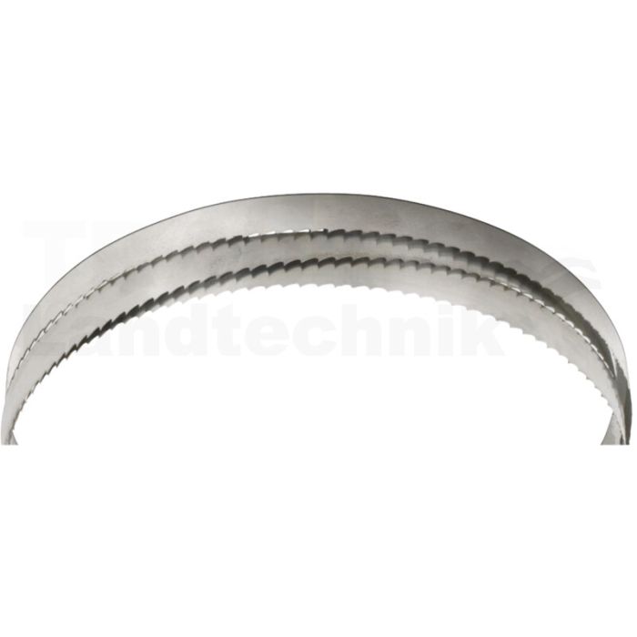VE3 Sägebandset für MBS 125