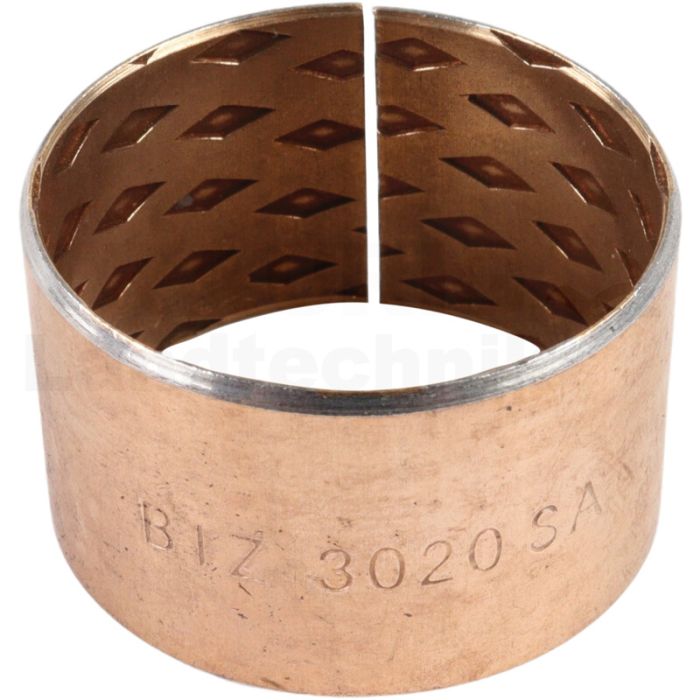 Lagerbuchse 20,0 mm