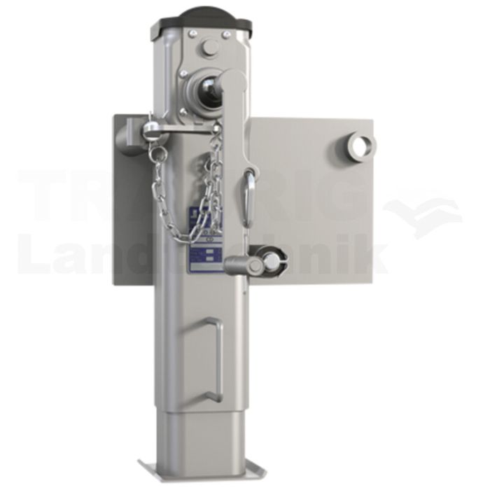 Stützwinde, Typ: Modul CD1090700R