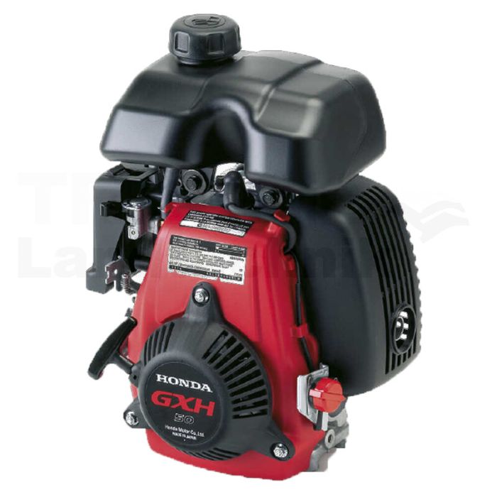 Motor Motor
