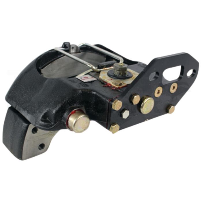 Bremssattel Bremssattel