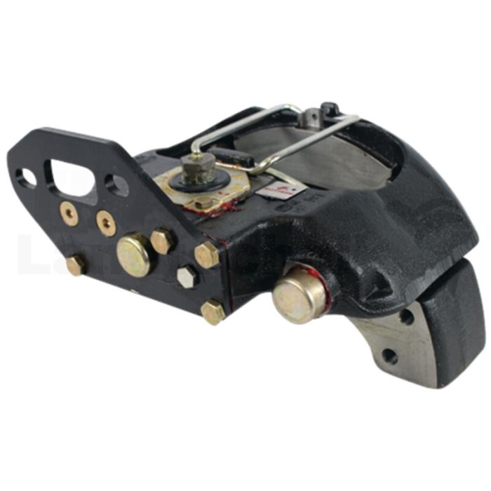 Bremssattel Bremssattel