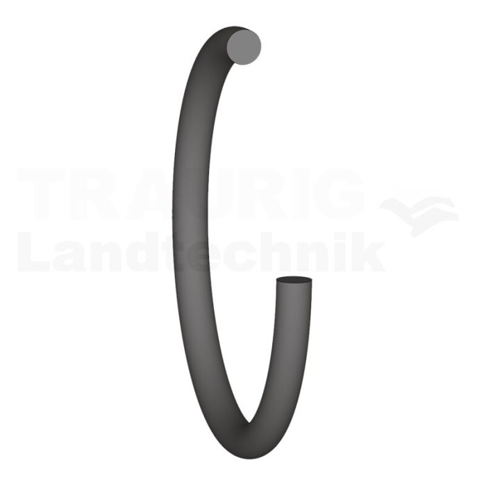O-Ring, Viton