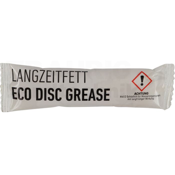 ECO Disc Grease