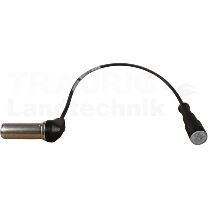 Sensor