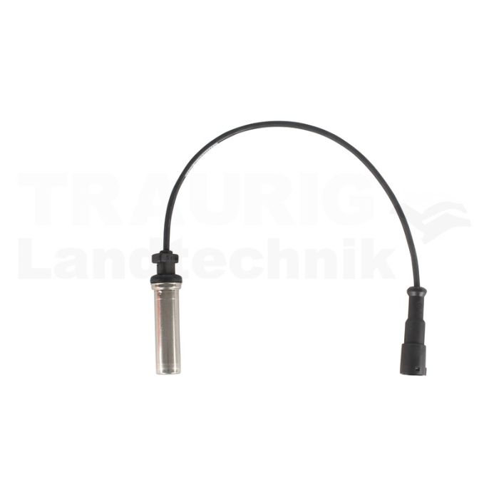Sensor