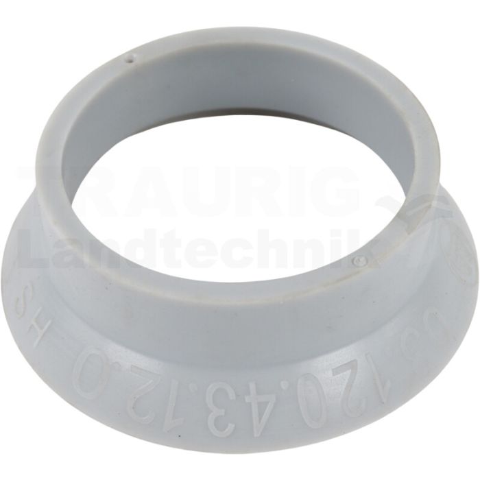 Dichtring