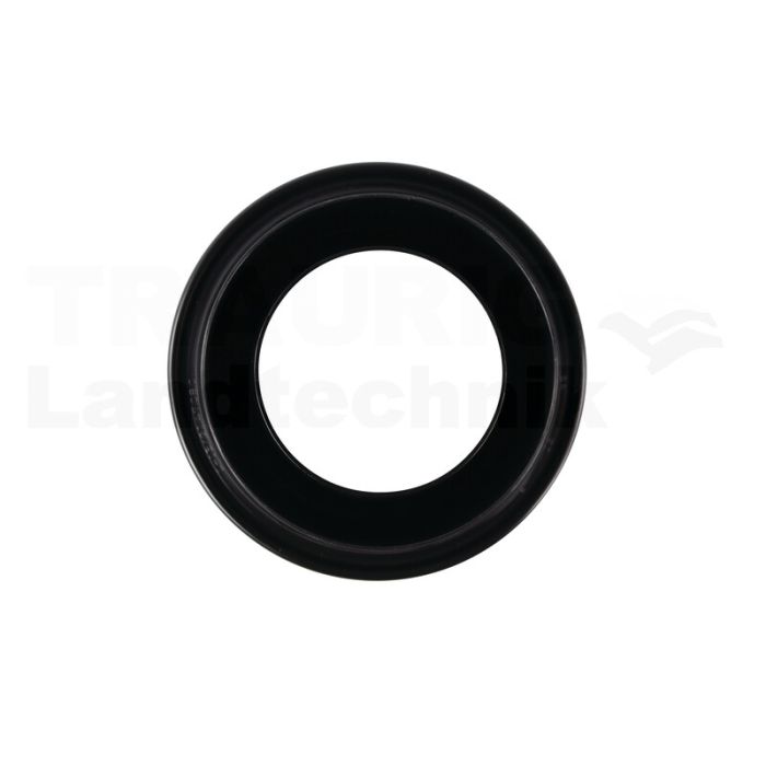 Dichtring, Fettkartusche ECO - Plus 2