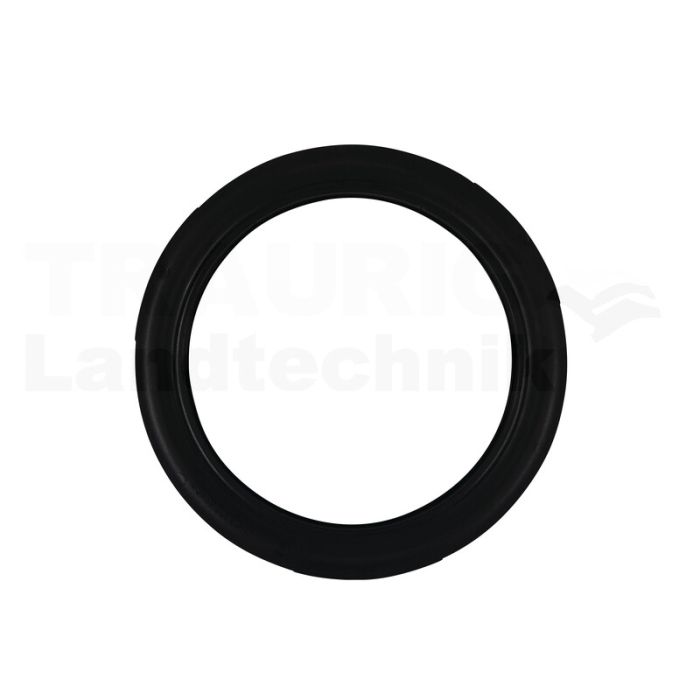 GrobschmutzdichtungØ122mm / 160 x 8,5mm