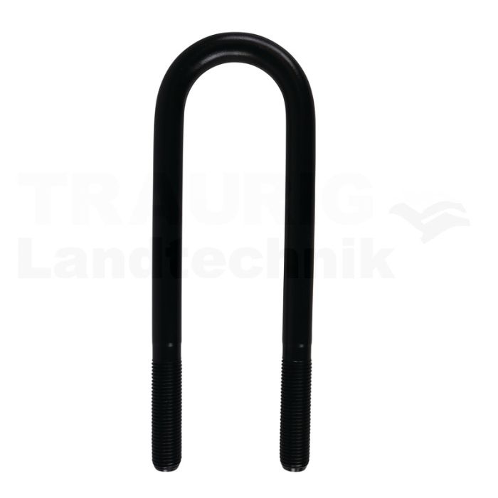 Federbride M22 x 280 x 92 R36