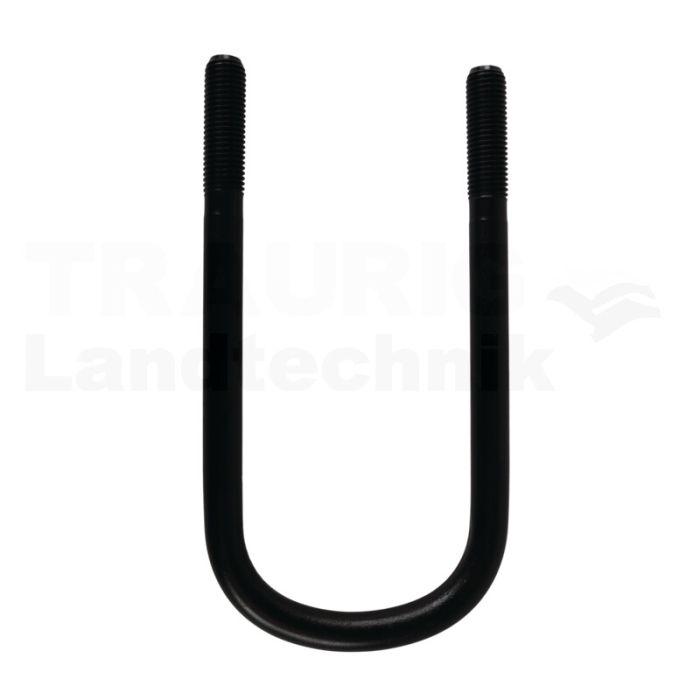 Federbride M24 x 310 x 152
