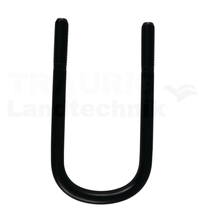 Federbride 152 x 290/ M24