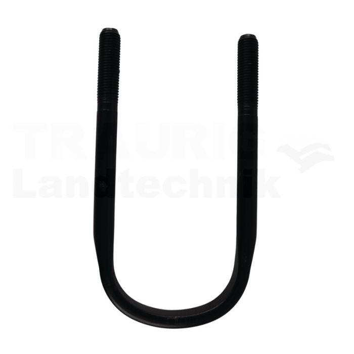 Federbride M24 x 300 x 152 R - 90/ R48 Federbride M24 x 300 x 152 R - 90/ R48