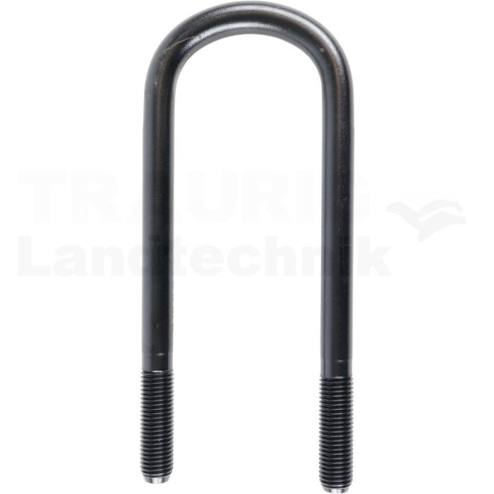 Federbride 125 x 308/ M24 Federbride 125 x 308/ M24