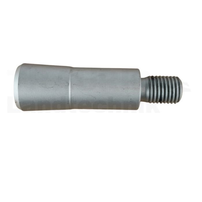 GEWINDEBOLZEN DAC