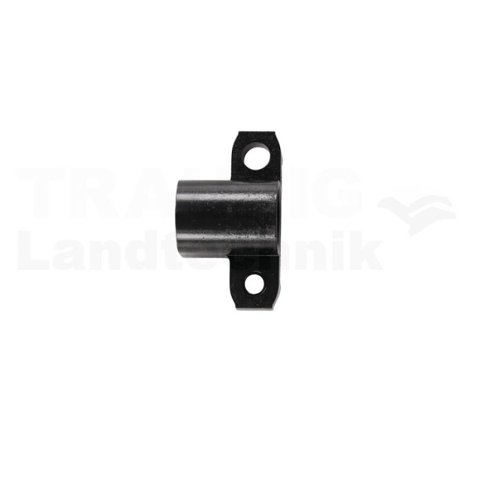 Sensorhalter links /re ECO, L: 19,5mm