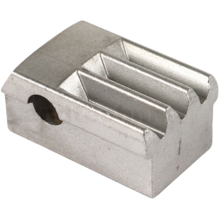 Nachstellkeil