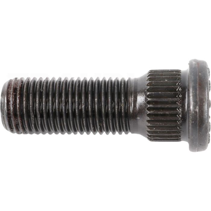 Radbolzen M14 x 1,5 x 43 Radbolzen M14 x 1,5 x 43