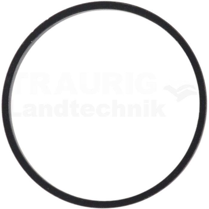 Ring, Ø 42, 1/ 45,9 x 4