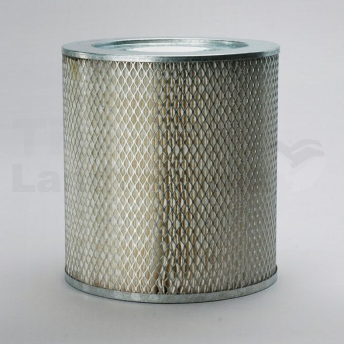 Luftfilter Luftfilter