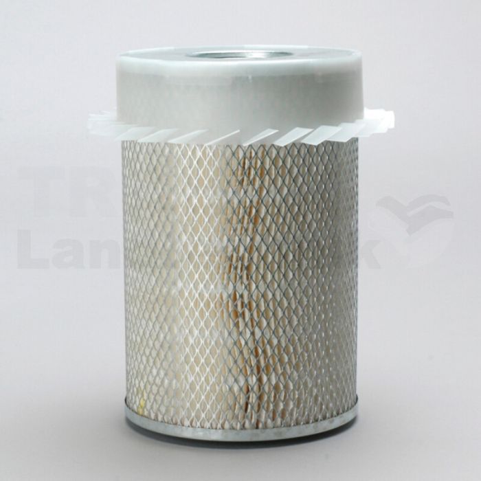 Luftfilter Luftfilter