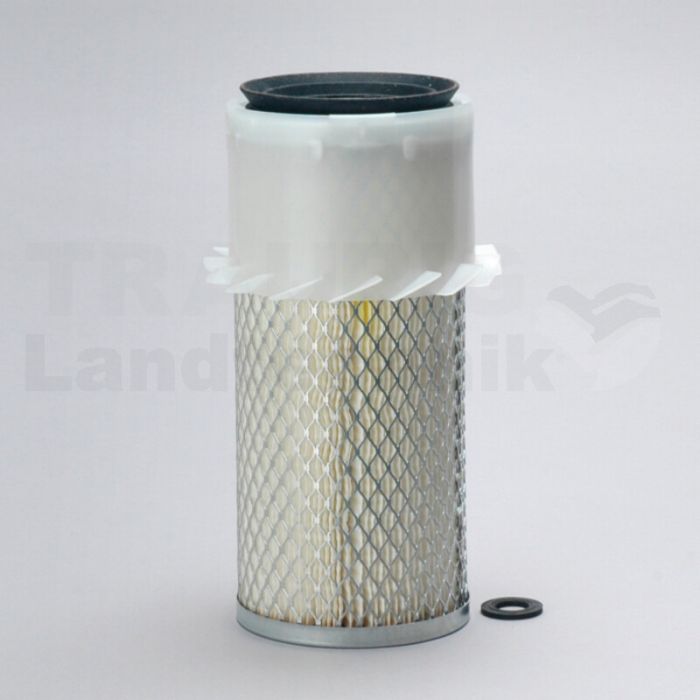 Luftfilter