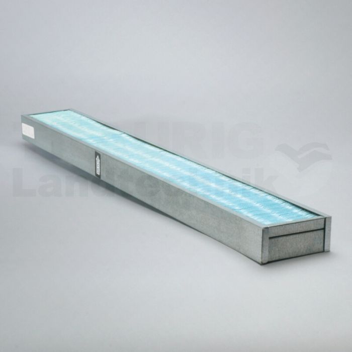 Luftfilter Luftfilter