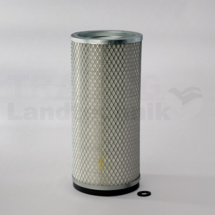 Luftfilter Luftfilter