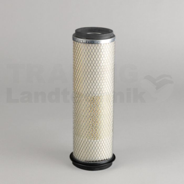 Luftfilter Luftfilter