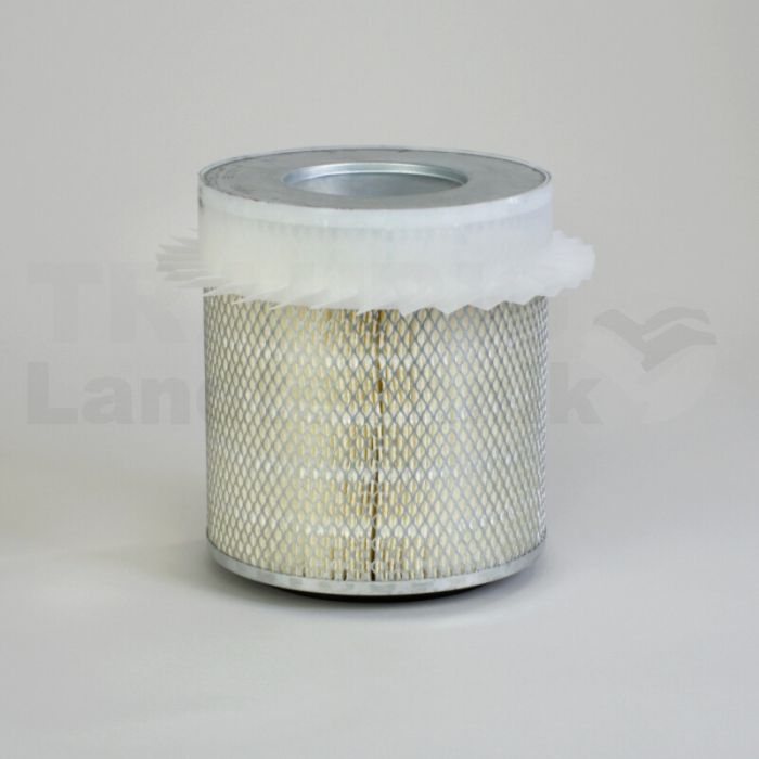 Luftfilter
