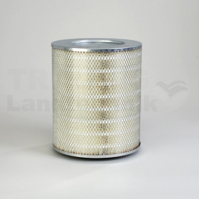 Luftfilter Luftfilter