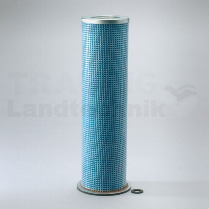 Luftfilter Luftfilter