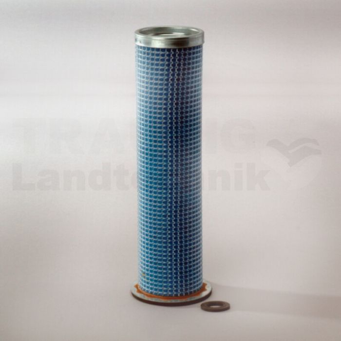 Luftfilter Luftfilter