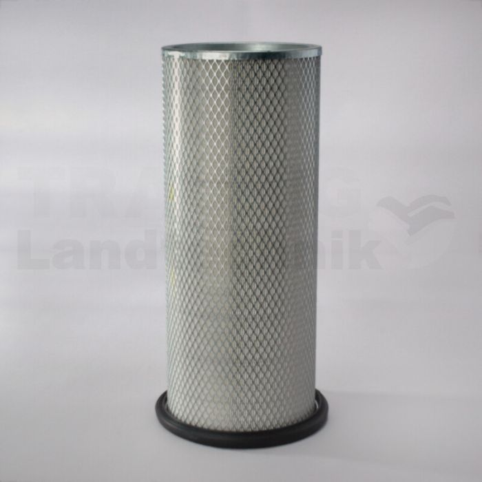 Luftfilter Luftfilter