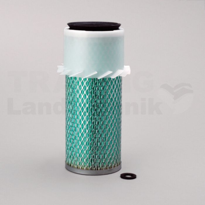 Luftfilter