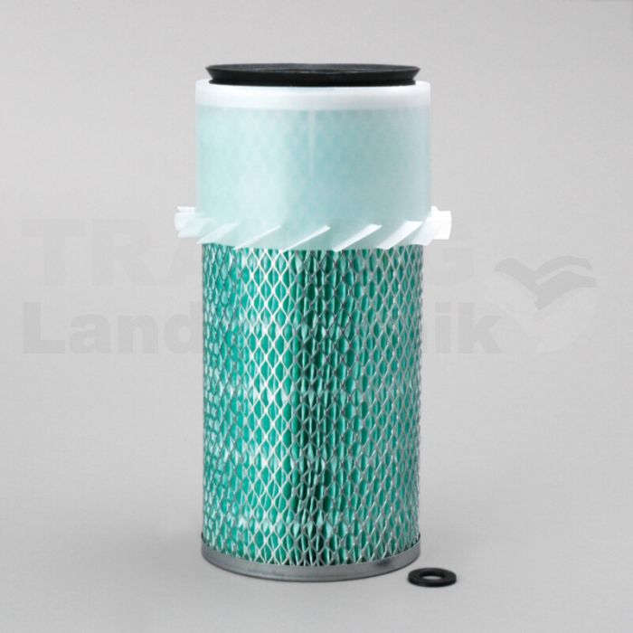 Luftfilter