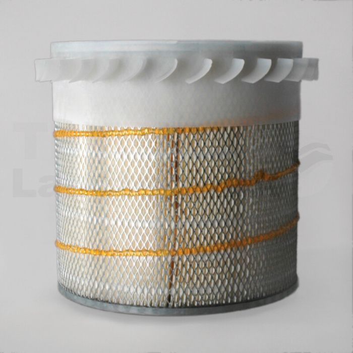 Luftfilter