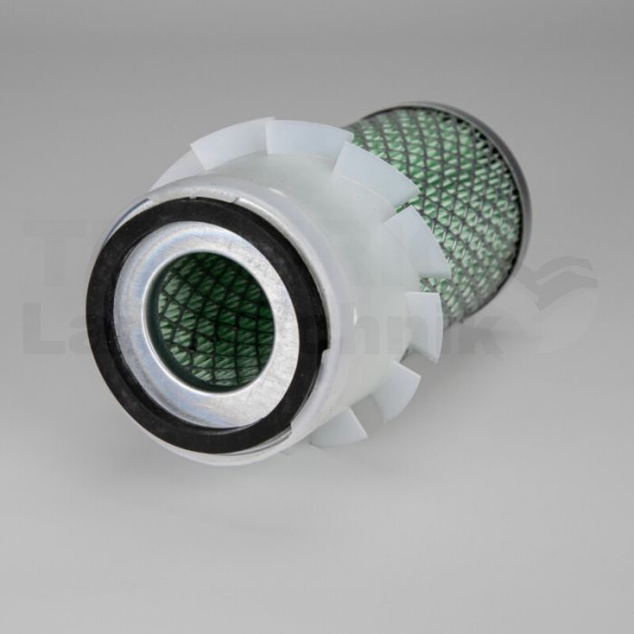 Luftfilter Luftfilter