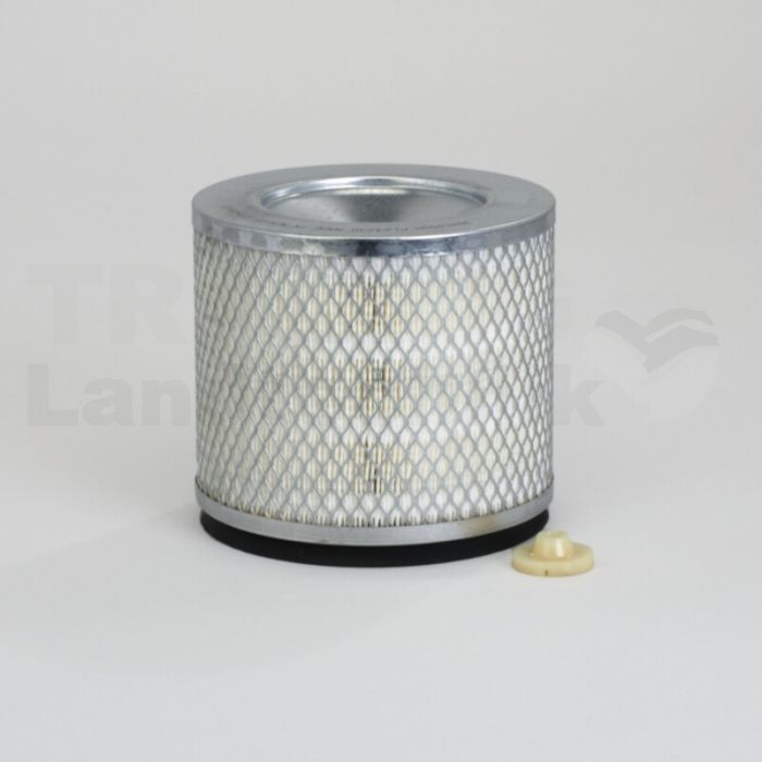 Luftfilter Luftfilter