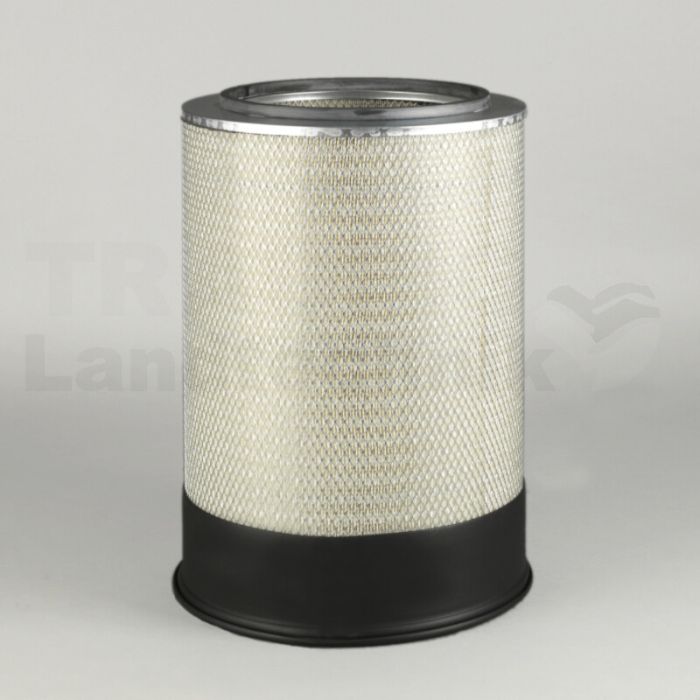 Luftfilter Luftfilter