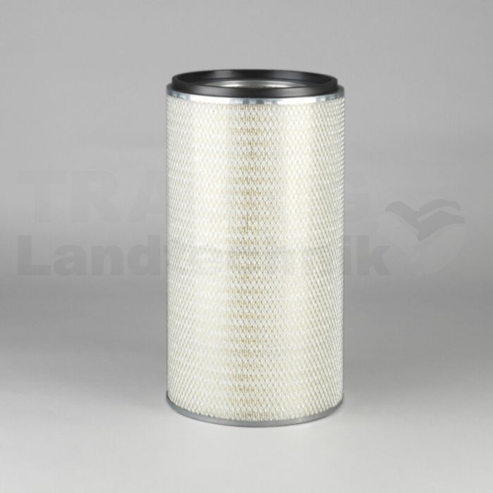 Luftfilter Luftfilter