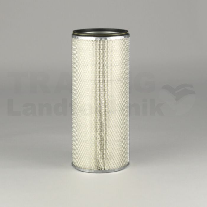 Luftfilter Luftfilter