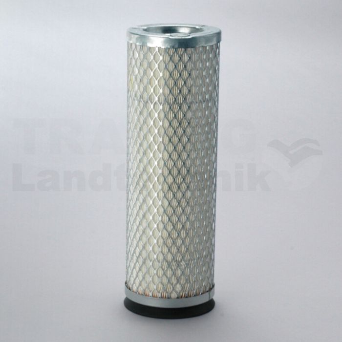 Luftfilter Luftfilter