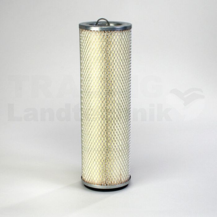 Luftfilter