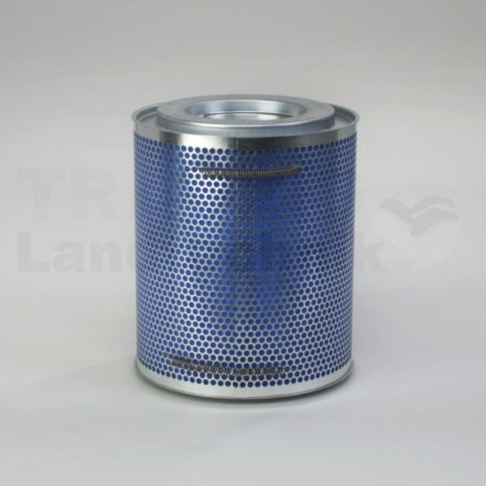 Luftfilter