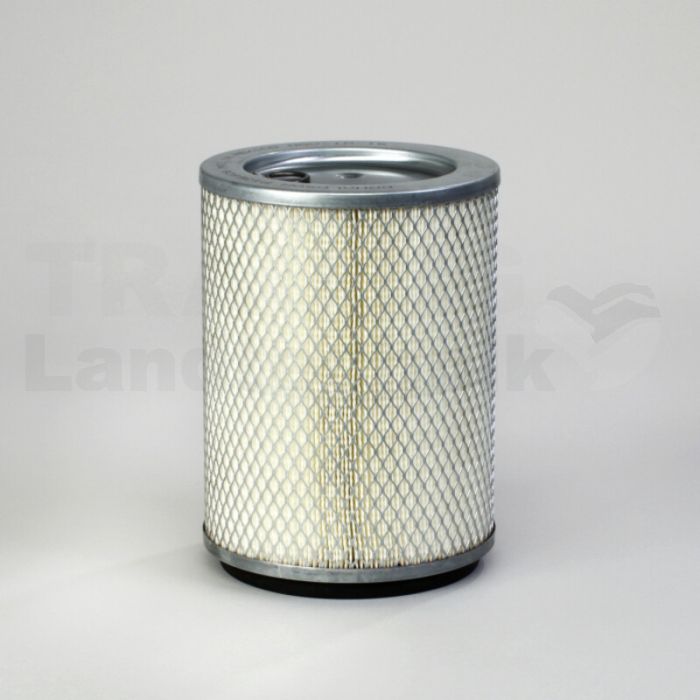 Luftfilter Luftfilter