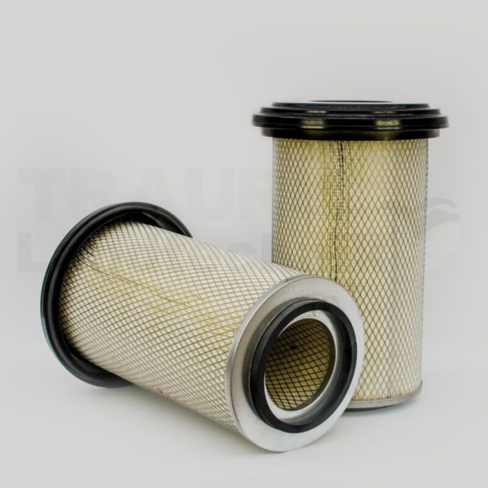 Luftfilter Luftfilter